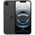 Smartphone Apple iPhone 16e 128GB/ 6.1"/ 5G/ Negro