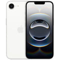 Smartphone Apple iPhone 16e 128GB/ 6.1"/ 5G/ Blanco