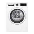 Lavasecadora BOSCH WNA13401ES Blanco 1400 9/6Kg