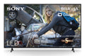 KD-65X75WL 165,1 cm (65") 4K Ultra HD Smart TV Wifi Negro