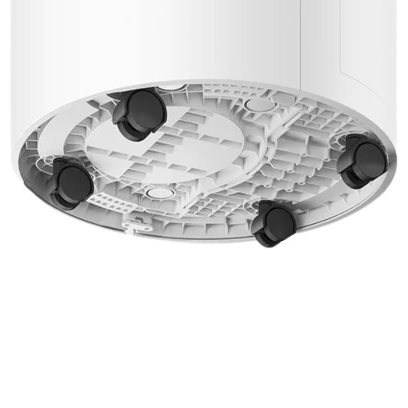 Xiaomi Smart Dehumidifier Lite Blanco