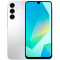 Samsung Galaxy A16 4G 4GB/128GB Gris