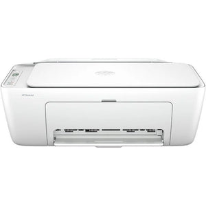 Multifunción HP Deskjet 2810e WiFi/ Blanca