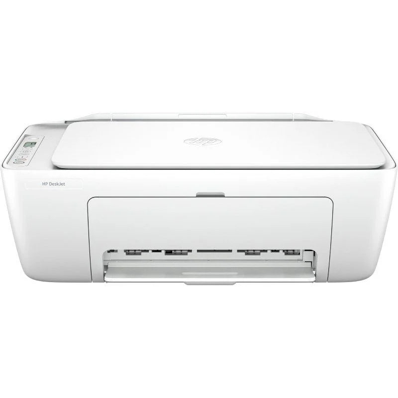 Multifunción HP Deskjet 2810e WiFi/ Blanca