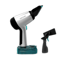Aspirador limpiacristales Cecotec Conga Rockstar 3700 Glass