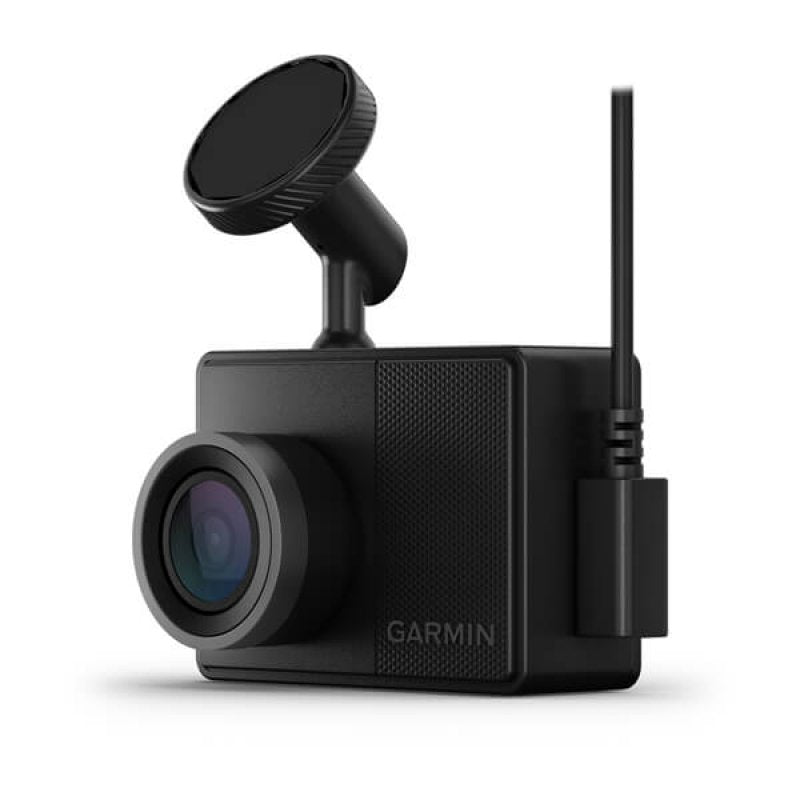Garmin Dash Cam 57 1440p