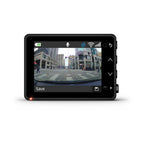 Garmin Dash Cam 57 1440p