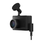 Garmin Dash Cam 57 1440p