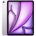 Tablet Apple iPad Air 2025 WiFi + Cellular 13" 128GB Púrpura