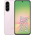 Samsung Galaxy A56 5G 8GB/256GB Rosa