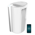 Deshumidificador Cecotec BigDry 9000 Professional Connected