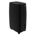 Deshumidificador Cecotec BigDry 4000 Expert Black