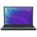 Portátil Medion Akoya E16433 MD62604 Intel Core i7-1255U/16GB/1TB SSD/16"