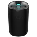 Deshumidificador Cecotec BigDry 3000 PureLight Black