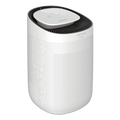Deshumidificador Cecotec BigDry 2500 Pure Light