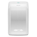 Deshumidificador Cecotec BigDry 2000 Essential
