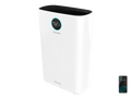 Purificador de aire Cecotec TotalPure 7500 Connected