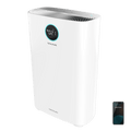 Purificador de aire Cecotec Total Pure 2500 Connected