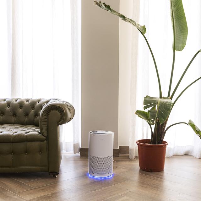 Purificador de aire Cecotec TotalPure 2000 Connected