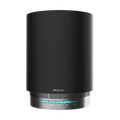 Purificador de aire Cecotec TotalPure 1800 Style Pro Connected