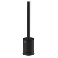 Purificador de aire Cecotec TotalPure 3in1 Connected Max