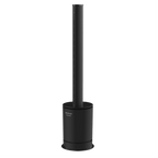 Purificador de aire Cecotec TotalPure 3in1 Connected Max
