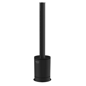 Purificador de aire Cecotec TotalPure 3in1 Connected Max