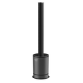 Purificador de aire Cecotec TotalPure 3 in1 Connected