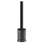 Purificador de aire Cecotec TotalPure 3 in1 Connected