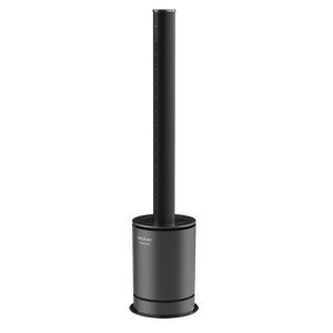 Purificador de aire Cecotec TotalPure 3 in1 Connected