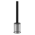 Purificador de aire Cecotec Total Pure 3in1 Vision