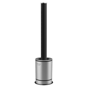 Purificador de aire Cecotec Total Pure 3in1 Vision