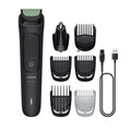 All-in-One Trimmer 3000 Series MG3935/15 Recortador 7 en 1