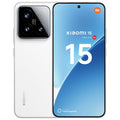 Xiaomi 15 5G 12GB/512GB Blanco