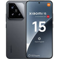 Xiaomi 15 5G 12GB/256GB Negro