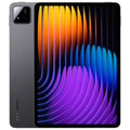 Xiaomi Pad 7 11'' Wi-Fi 6E 8GB/256GB Gris