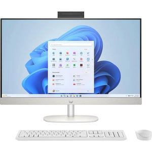 PC All in One 27-CR0079NS Intel Core i5-1335U/ 16GB/ 512GB SSD/ 27"/ Win11