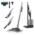 Scoba 2100 Station Aspirador vertical