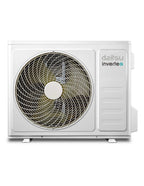 A.ACOND.DAITSU SPLIT MURAL ECO DS-9KDR-2 COMP. WIFI