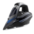 Plancha horizontal Cecotec IronHero 3200 i-Pump Anodized