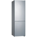 Balay 3KFC664XI Frigorífico Combi C Acero Inoxidable