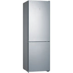 Balay 3KFC664XI Frigorífico Combi C Acero Inoxidable