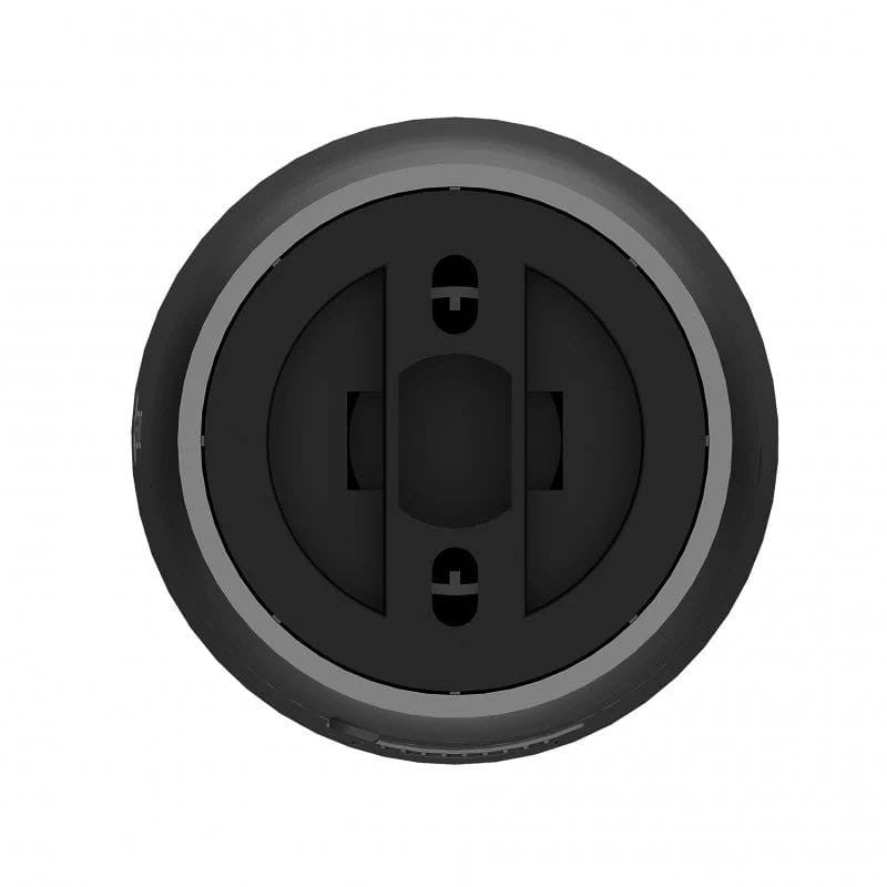 EZVIZ EB3 2K PIR Visión Nocturna Audio Bidireccional WiFi Batería Negro