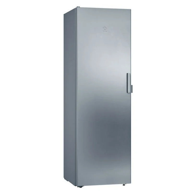 Balay 3FCE563ME Frigorífico Una Puerta E Acero Mate