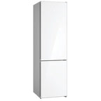 Balay 3KFC869BI Frigorífico Combi C Cristal Blanco