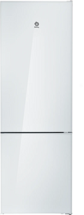 Balay Frigorífico combi Balay Serie Cristal - 3KFC879BI