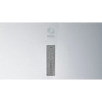 Balay 3KFE776XE Frigorífico Combi E Inox