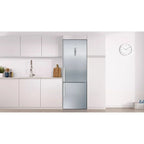 Balay 3KFE776XE Frigorífico Combi E Inox