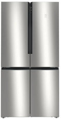 Balay 3KME592XI - Frigorífico multipuerta inox anti huellas 183x91x73,1 cm