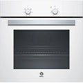 Balay 3HB1000B0 Horno Convencional 71L A Blanco
